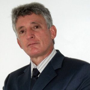 Márcio Schiavo