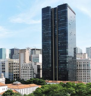 centro