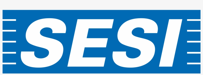 949-9490219_sesi-logo-servio-social-da-indstria-logo-sesi