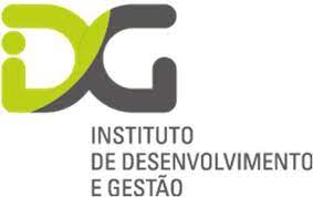 IDG
