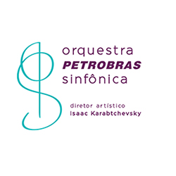 logo-opes-v2