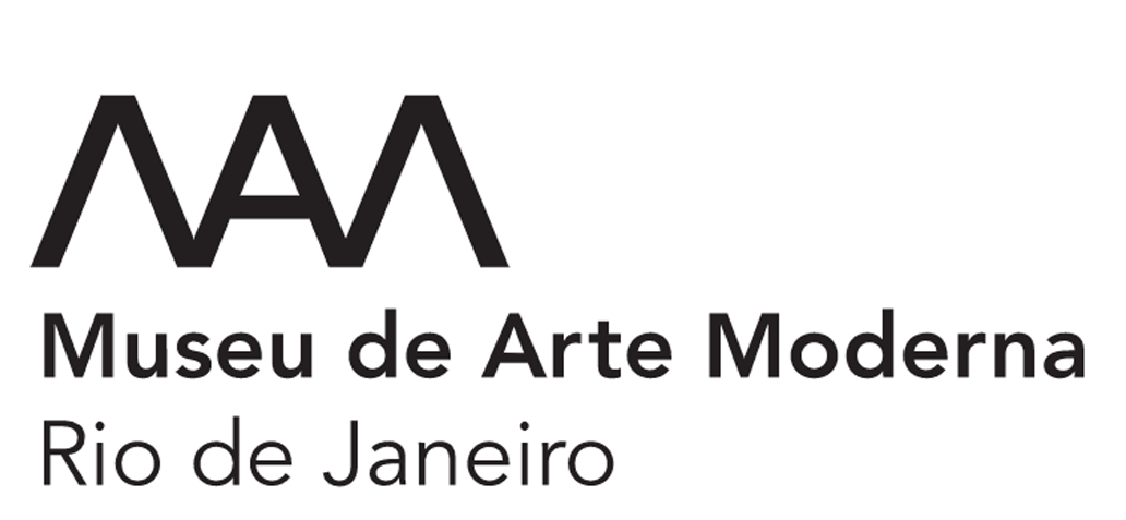 mamrio