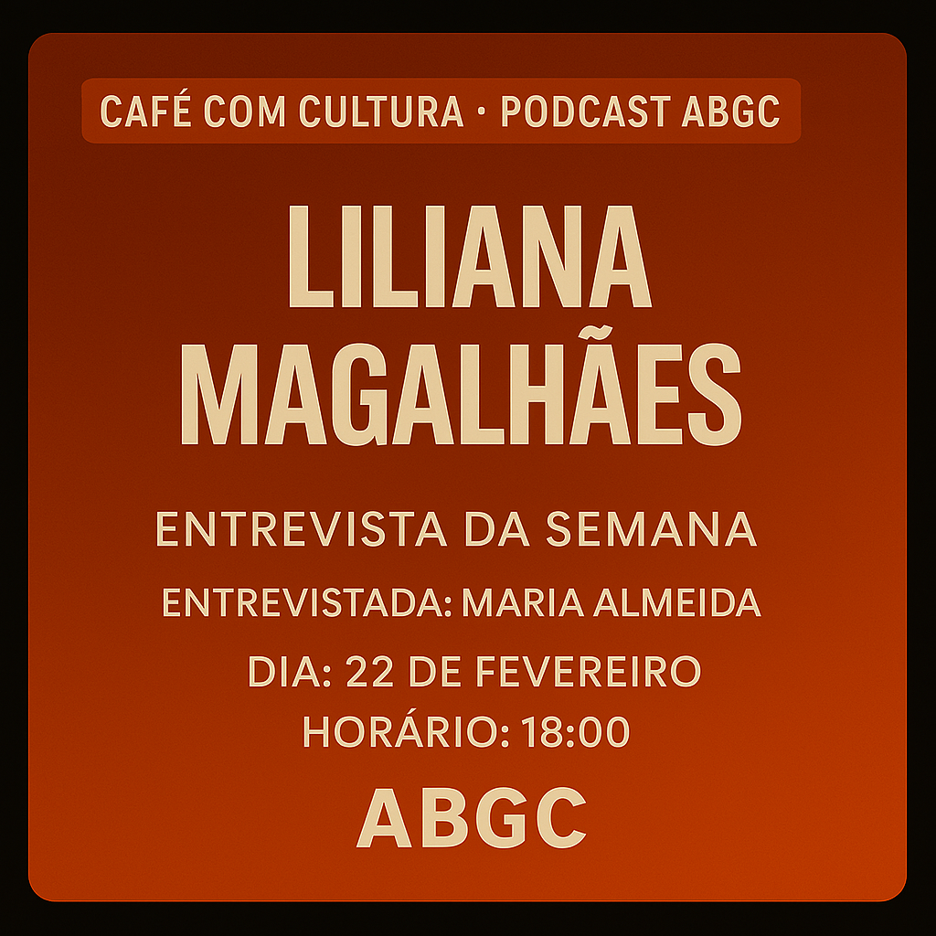Podcast 1